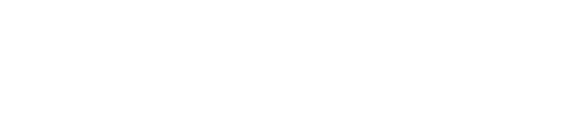 Lifestyle International Realty